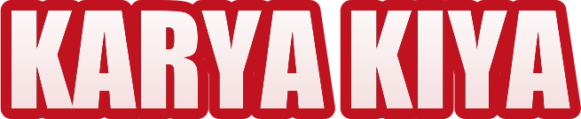 karya kiya
